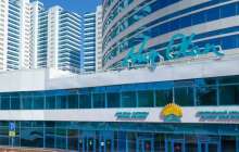 Nur Otan сайлауалды бағдарламасының 24,8% орындалып үлгерді