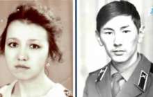 "Өмірімнің қалған күндерін өзіңмен өткізгім келеді". Елорда тұрғыны 30 жылдан соң алғашқы махаббатын іздеп жүр