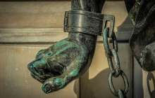 Қазақстан билігі негізінен саяси оппозиция қайраткерлеріне қысым жасап отыр — Freedom House