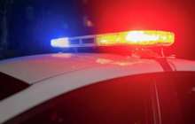 Қарағандыда жол апатынан бір жасар сәби көз жұмды