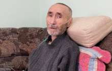 Арон Атабектің реанимацияға түскені хабарланды