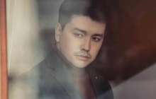 Нұрболат Абдуллин: Мұғалім болып 50 мың теңгеге жұмыс істедім