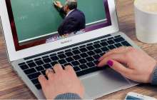 2023 жылға қарай мұғалімдердің жалақысы екі есе артады