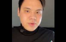 Қазақстандықтар қазақ тілінде сөйлемек болған жігітті әбден мазақтап, енді сөйлеместей қылған (видео)