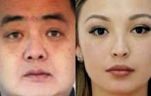 Tengri Bank экс-менеджерлеріне халықаралық іздеу жарияланды