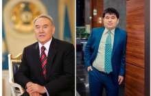 Елбасы елге шақырған Кекілбаев министрге керек болмады