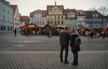 Қарағандыда ұры "звондап алайын" деп, кейін телефонмен қашып кеткен