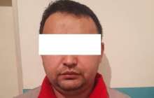 Бірінші рет емес. Ер адам туған қызын зорлады деген күдікке ілінді