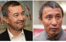 Ермек Тұрсынов: Ақан Сатаев — режиссёр емес, ол саудагер