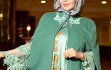 Айнұр Тұрсынбаева: Көлігімді соққан баланы кешірмедім, 2 айдан соң менің қызым адам қағып кетті