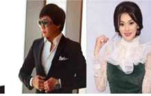 Қайрат 7000$ , Ерке 5000$: пандемиядан кейінгі той гонорары