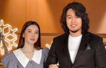 "140 мың теңгеге бетіне крем алады": Балжан Бидаштың шығынын айтқан Жахан жылап жібере жаздады