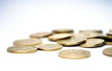 Мәжіліс депутаты шетелдік инвесторлардың қазақстандықтарға аз жалақы төлейтініне наразы