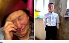 "Бауырынан ұрған". Түркістанда 10 жастағы оқушы мектеп әжетханасында соққыға жығылып қайтыс болды