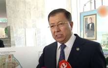 ҚазҰУ ректорының үстінен профессорлар мен мұғалімдер шағым түсірді