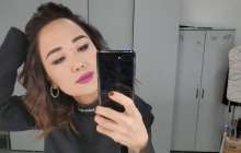 Ләйлә Сұлтанқызы: 21-ғасырда өмір сүрсек те, әлі вакцинаға сенім жоқ