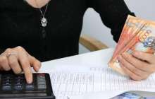 Қазақстан Ауғанстан мен Сирияға да қарыз   