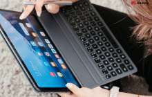 Студент үйде отырып, айына 150 мың теңге табыс табады