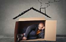 Алматының үйлері "ұшып жатыр"