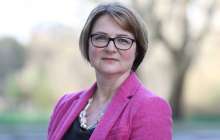 Ұлыбританиялық елші: Қазақ тілін 2 айда үйреніп алдым