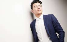 Жас жігіт карантинде қалай 40 кг салмақ тастағанын айтып берді