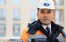 Астаналық Айдын Рахымбаевқа: Сіздердің сапалы құрылыс туралы жарнамаларыңыз — сандырақ