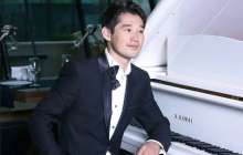 Серік Ибрагимов атышулы видеосына қатысты пікір білдірді (Видео)