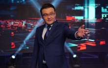 Мақсат Толықбай: Вакцинаны президенттен кейін салдырам