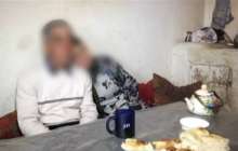 Келінімен төсектес болып жүрген түркістандық шал тағы бір сұмдықтың бетін ашты