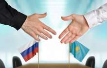 Қазақстандағы қымбатшылыққа Ресей әсер етіп жатыр – Eurasianet