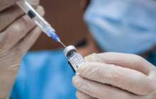 Вакцина алмағандар жұмысқа жіберілмейді - Министр бұйрығы шықты