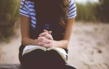 "Әйеліммен шатастырып алдым": Оралда әкесі өз қызын ұзақ уақыт бойы зорлап келген