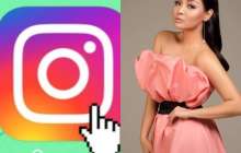 Әншілердің Instagram-дағы бір жарнамасының құны - миллион теңге