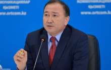 Жеке сот орындаушылар ресми «рэкетке» айналып кетті, – заңгер