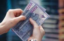 Қазақстандықтар 150 млн теңгеге дейін ала алады: Министр үндеу жасады