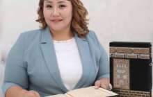 Ақтөбелік емші келесі Президент кім болатынын айтты (видео)