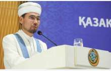 Қандай жағдайда оразаның сауабы болмайды?