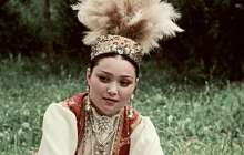 Роза Бағланова: өмірбаяны, әндері, отбасы, руы