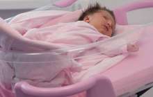 1000 түрлі тамаша есім. Қызға қазақша ат қою 2020, есімдер тізімі