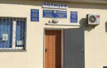 Журналист Батырбековті сотқа берген Әбдиевтің үстінен қылмыстық іс ашылды