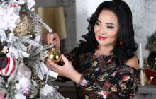 Гүлзира Айдарбекова жұмыс орнынан ет ұрлаған күнін еске алды