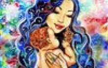 8 наурыз Халықаралық әйелдер күні, аналар мерекесіне арналған кеш сценарийі