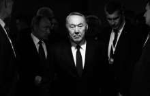 Елбасы – Конситутцияға қайшы қабылданған заңсыз атақ – тарихшы