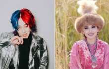 "AZ-мен жүру да оңай емес". Ерке Есмахан жеке өміріне қатысты сырын ашты (видео)