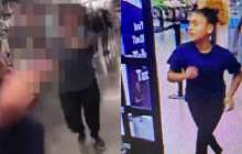 "Бәріне түкіргеніміз бар. Жүрегіне пышақ сұқтық". 4 оқушы қыз жасөспірімді тікелей эфирде өлтірді