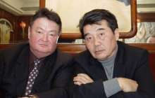 "Олар үшін Путиннің сарайы лашықпен тең". Қажыгелдин агенттік құра бергенше, Қазақмысқа назар аударуға кеңес берді