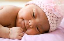 Атырауда отбасылы әйел дәретханада босанып, сәбиін қоқысқа тастаған