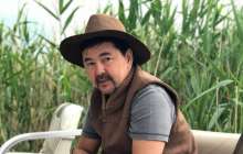 Марғұлан Сейсембай сайлау туралы: Түңілді. Турасын айтқанда, халық өзінің таңдауын білдіру мүмкіндігінен айырылды