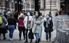 Дүниежүзінде 90 мыңға жуық адам коронавирус жұқтырды