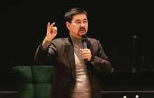 Марғұлан Сейсембай: Парламентке халық емес, билік таңдаған адамдар өтті